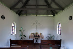 Mariannhill-Monastery-Cemetery-chapel-1