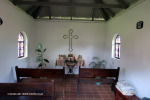 Mariannhill-Monastery-Cemetery-chapel-2