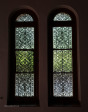 Mariannhill Monastery Church (6)