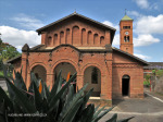 Mariannhill-Monastery-campanile-3
