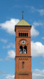 Mariannhill-Monastery-campanile-4.