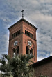 Mariannhill-Monastery-campanile-5.