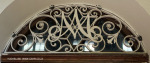 Mariannhill-Monastery-church-detail-1