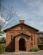 Mariannhill St Annes Church