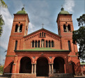 Mariannhill St Josephs cathedral (10)