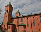 Mariannhill St Josephs cathedral (14)