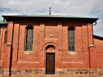 Mariannhill St Josephs cathedral (16)