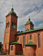 Mariannhill St Josephs cathedral (17)