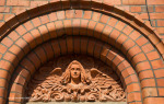 Mariannhill St Josephs cathedral (18)