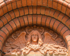Mariannhill St Josephs cathedral (19)