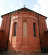 Mariannhill St Josephs cathedral (20)