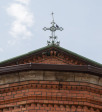 Mariannhill St Josephs cathedral (21)