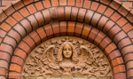 Mariannhill St Josephs cathedral (22)