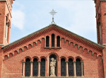 Mariannhill St Josephs cathedral (25)