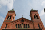 Mariannhill St Josephs cathedral (26)