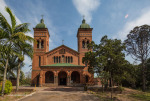 Mariannhill St Josephs cathedral (9)