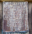 Mariannhill-grave-Abott-Francis-Pfanner-1