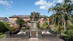 Mariannhill-grave-Abott-Francis-Pfanner-2