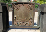 Mariannhill-grave-Abott-Francis-Pfanner-4