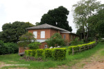 Mariannhill outbuildings (1)