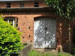 Mariannhill outbuildings (2)