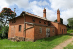 Mariannhill outbuildings (3)