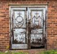 Mariannhill outbuildings (5)