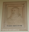 Mariannhill Abbots - Amandas