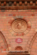 Marrianhill Campanile detail (2)