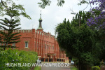 Marrianhill Convent of the Precious Blood (3)