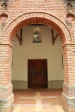 Marrianhill Corridors (1)