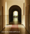 Marrianhill Corridors (2)