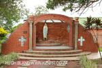 Marrianhill Grotto