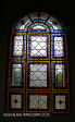 Marrianhill Monastry - Sacred Heart Chapel (11)