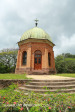 Marrianhill Monastry - Sacred Heart Chapel (18)