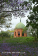 Marrianhill Monastry - Sacred Heart Chapel (2)