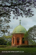 Marrianhill Monastry - Sacred Heart Chapel (4)