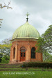 Marrianhill Monastry - Sacred Heart Chapel (6)