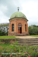 Marrianhill Monastry - Sacred Heart Chapel (9.) (1)