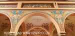 Marrianhill St Josephs Cathedral (1)