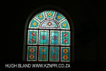 Marrianhill St Josephs Cathedral (10)