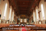 Marrianhill St Josephs Cathedral (12)