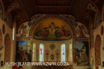 Marrianhill St Josephs Cathedral (13)