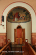 Marrianhill St Josephs Cathedral (14)