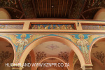 Marrianhill St Josephs Cathedral (15)