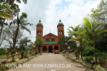 Marrianhill St Josephs Cathedral (3)