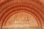 Marrianhill St Josephs Cathedral (6)