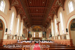 Marrianhill St Josephs Cathedral (7)