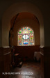Marrianhill St Josephs Cathedral (8)