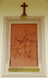 Marrianhill Stations of the Cross in Campanile (4)